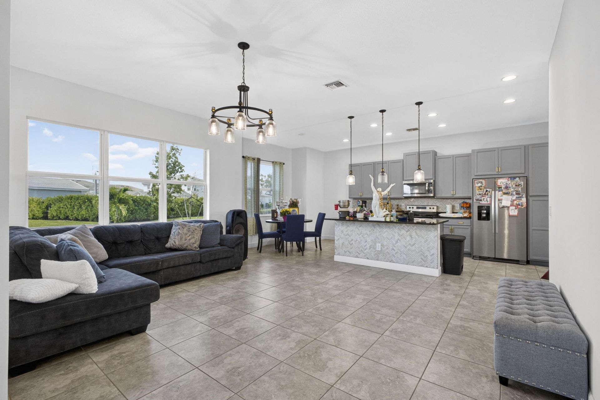 15034 Goldspar Court, Westlake, FL 33470 Photo
