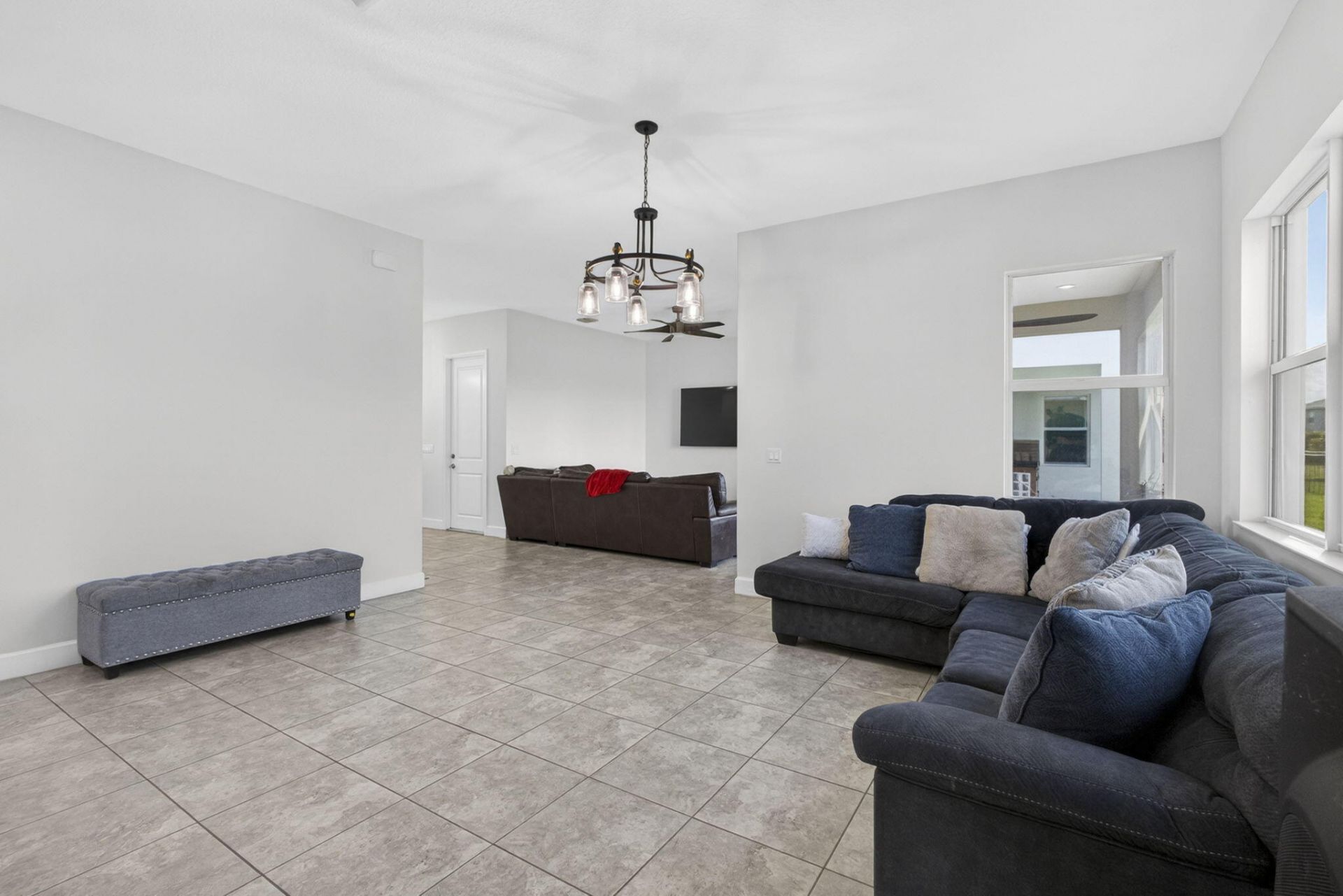 15034 Goldspar Court, Westlake, FL 33470 Photo