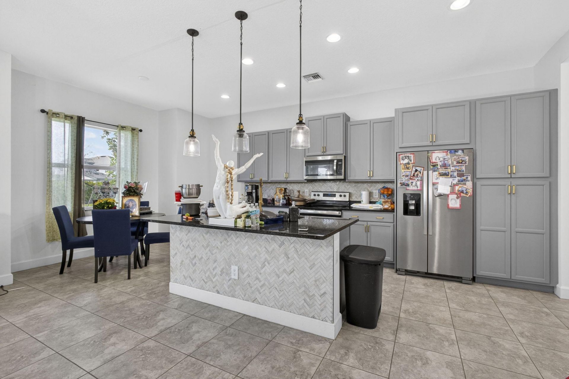 15034 Goldspar Court, Westlake, FL 33470 Photo