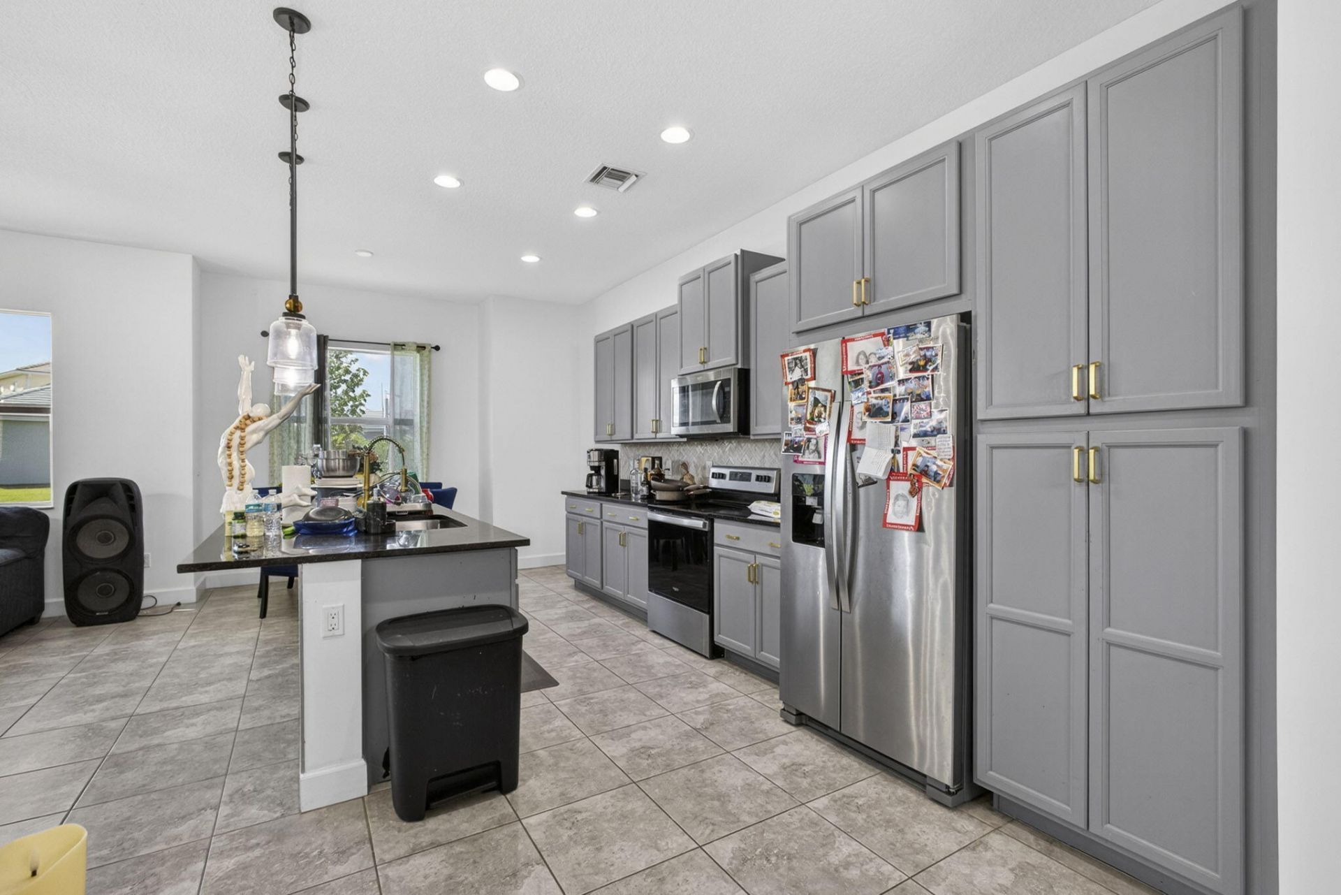 15034 Goldspar Court, Westlake, FL 33470 Photo