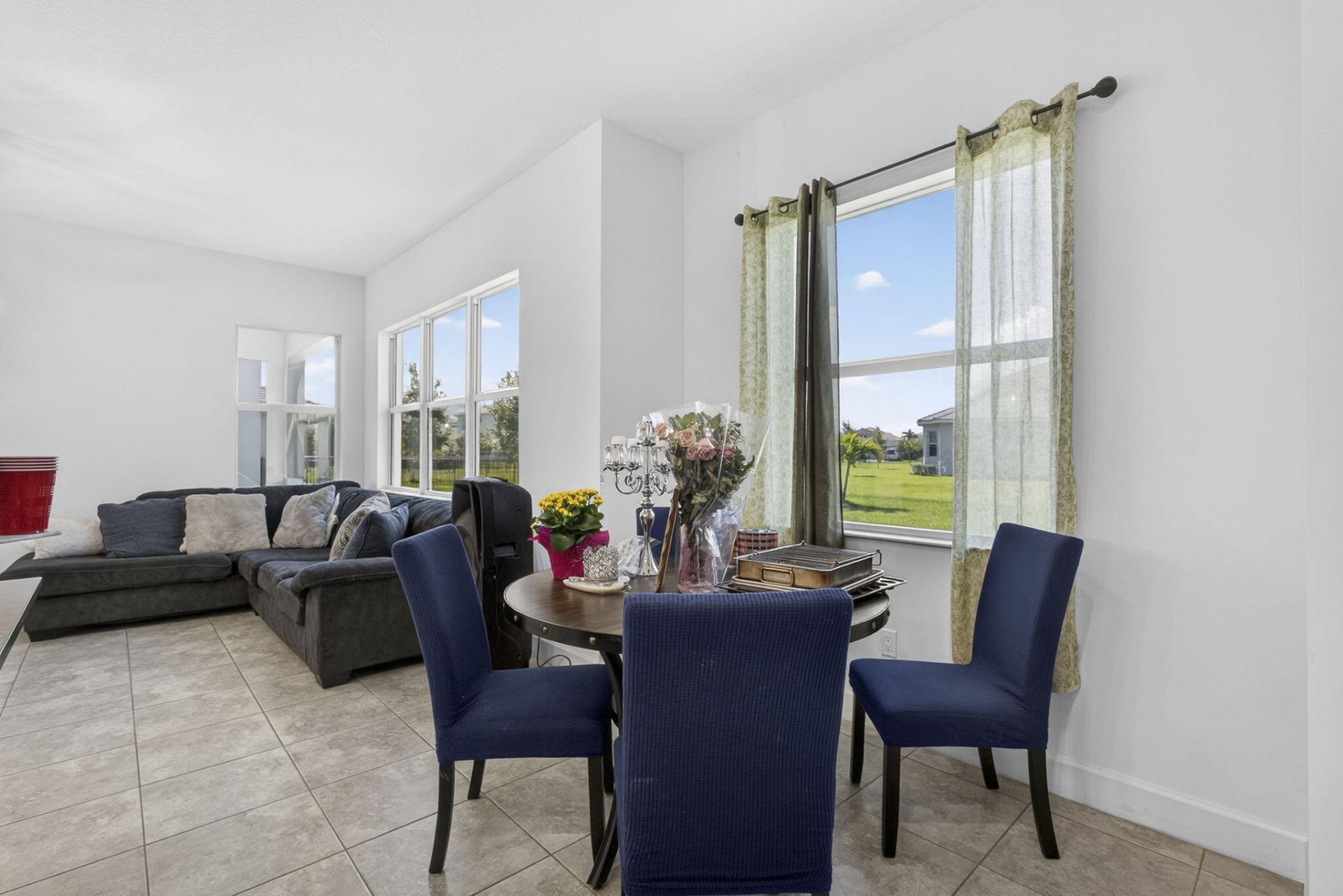 15034 Goldspar Court, Westlake, FL 33470 Photo