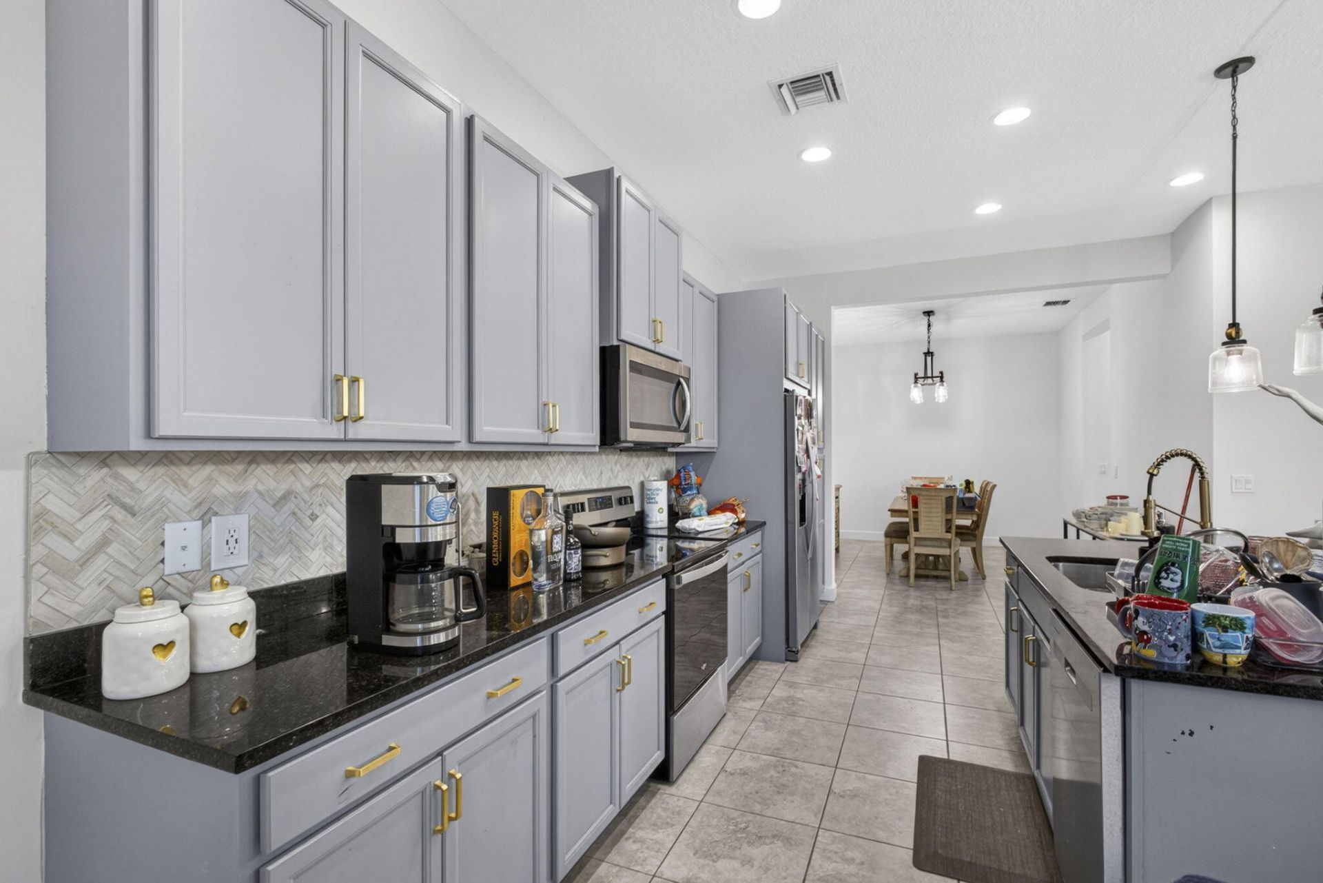 15034 Goldspar Court, Westlake, FL 33470 Photo
