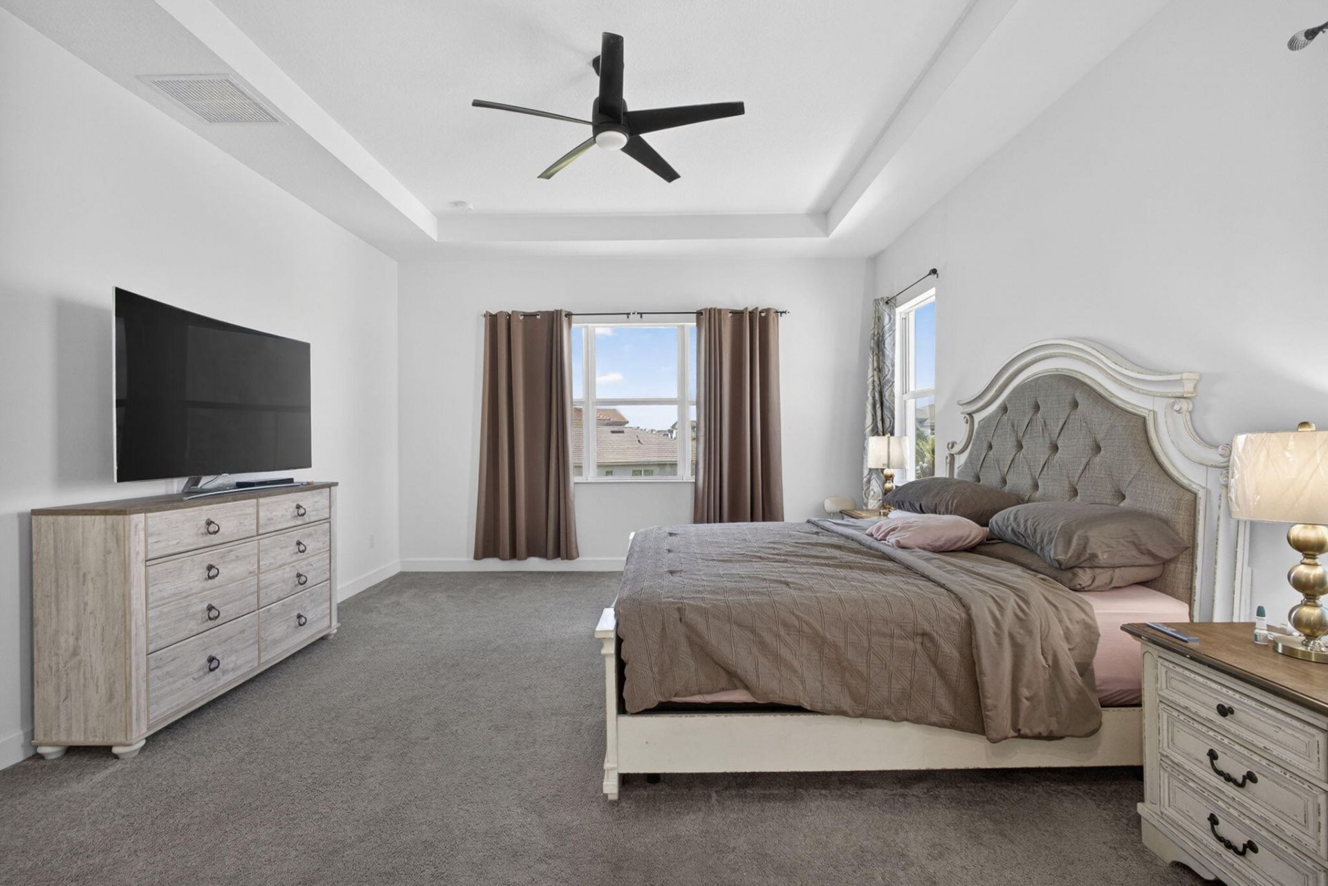 15034 Goldspar Court, Westlake, FL 33470 Photo