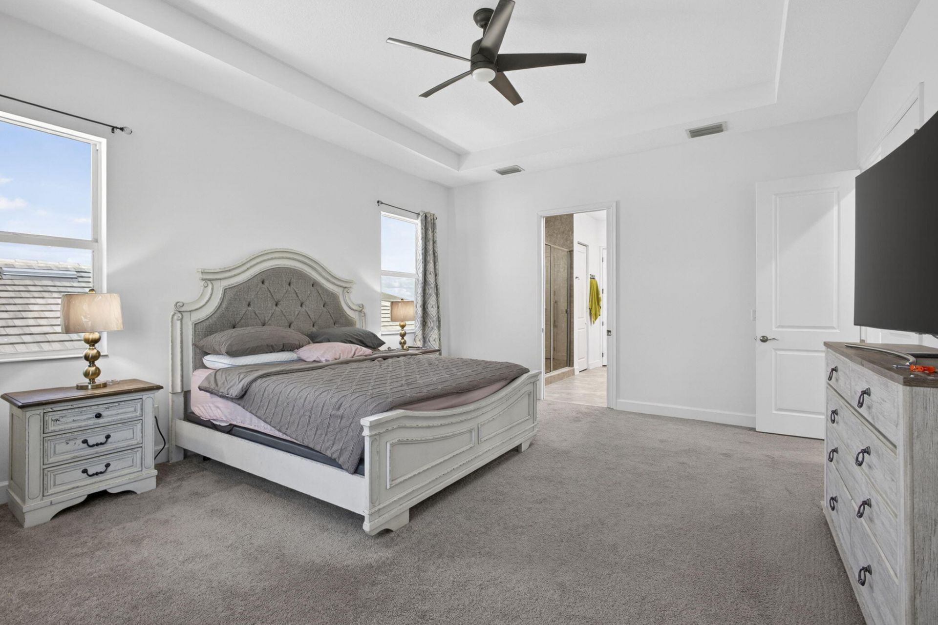 15034 Goldspar Court, Westlake, FL 33470 Photo