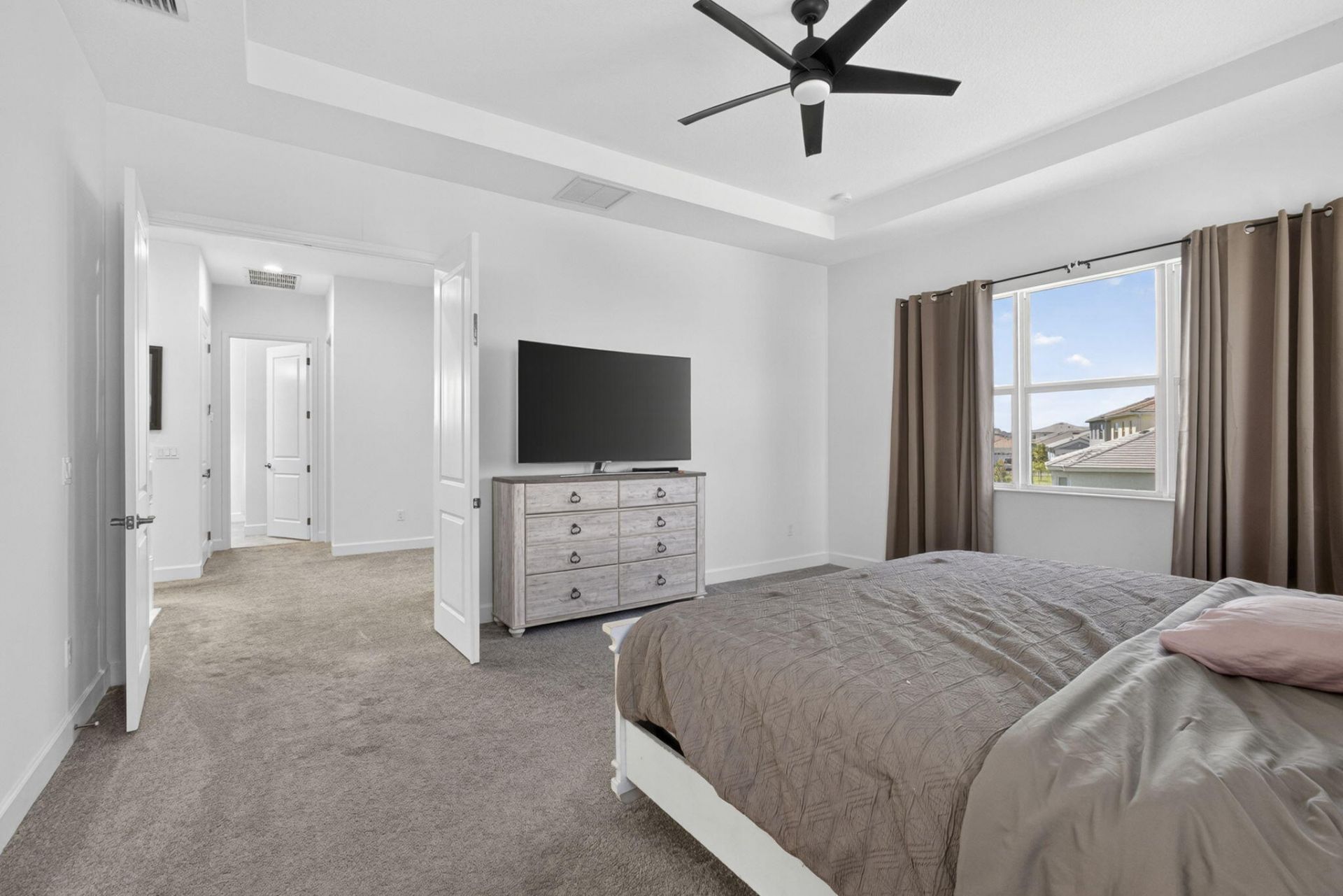 15034 Goldspar Court, Westlake, FL 33470 Photo