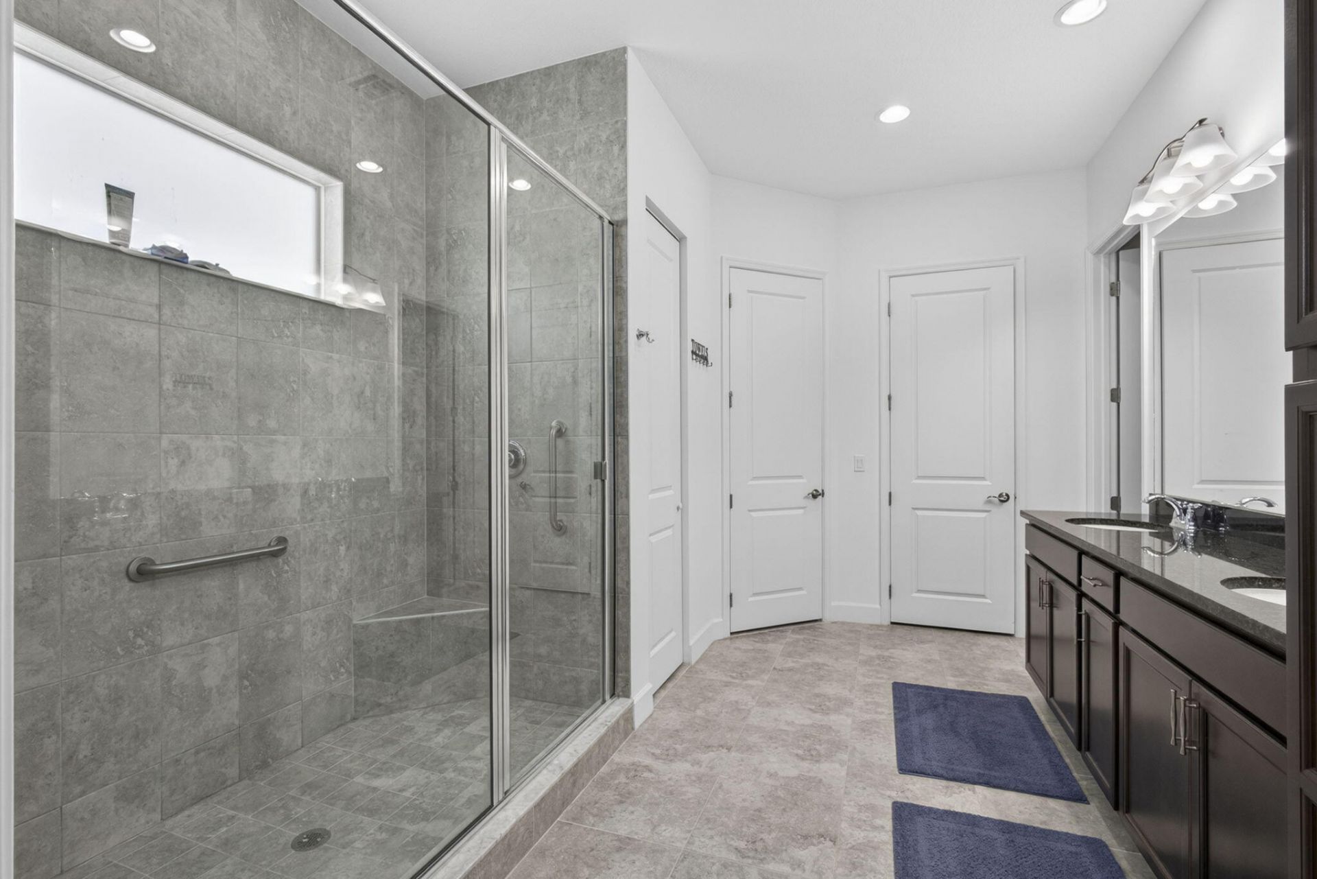 15034 Goldspar Court, Westlake, FL 33470 Photo