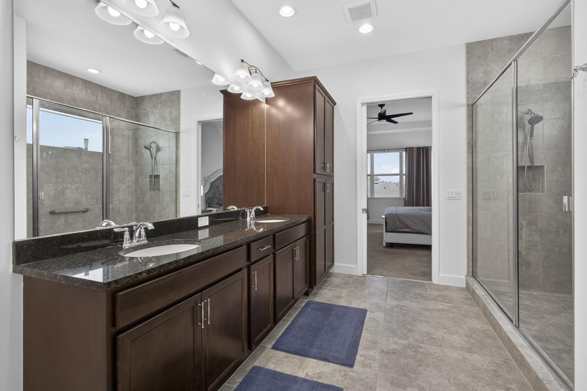 15034 Goldspar Court, Westlake, FL 33470 Photo