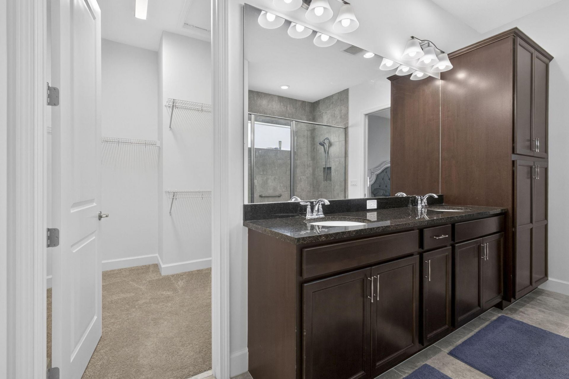 15034 Goldspar Court, Westlake, FL 33470 Photo