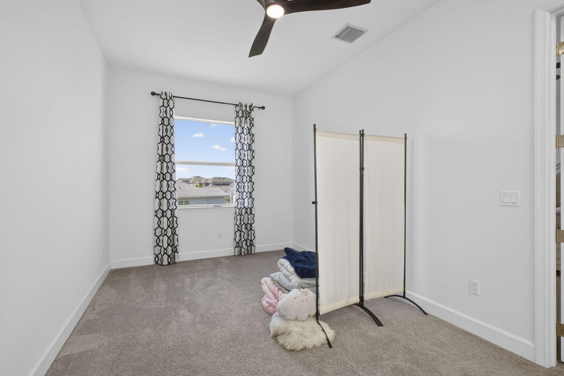 15034 Goldspar Court, Westlake, FL 33470 Photo