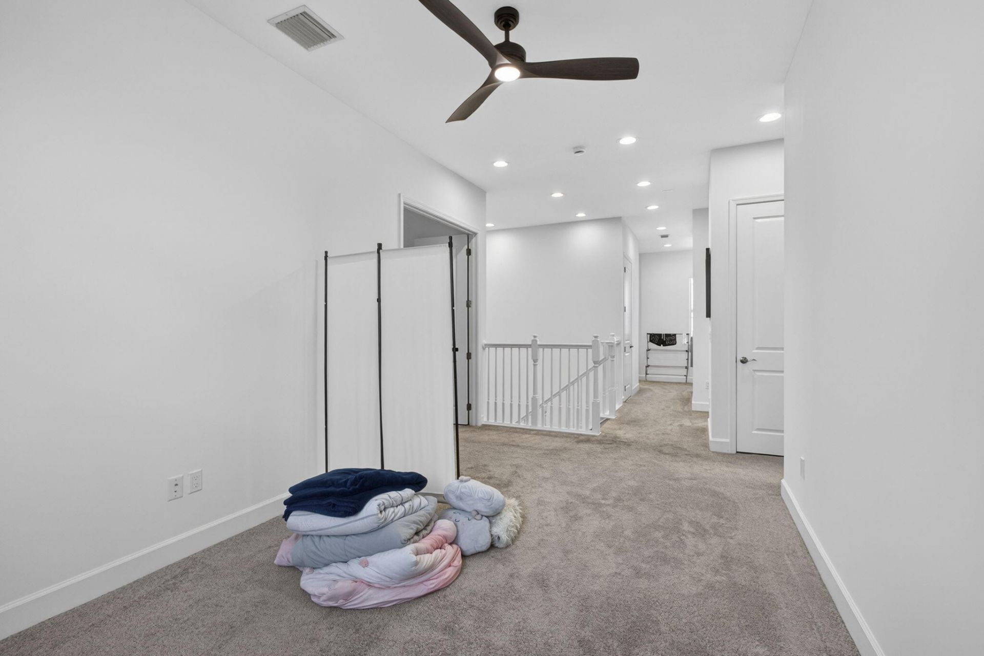 15034 Goldspar Court, Westlake, FL 33470 Photo