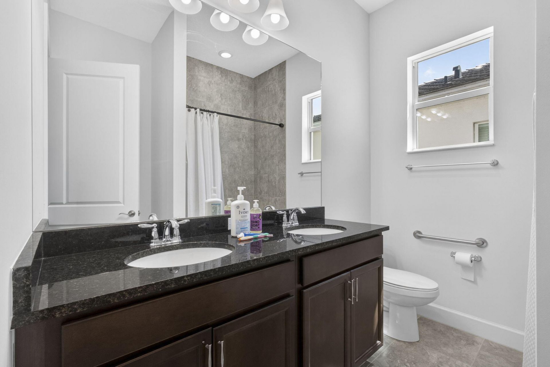 15034 Goldspar Court, Westlake, FL 33470 Photo
