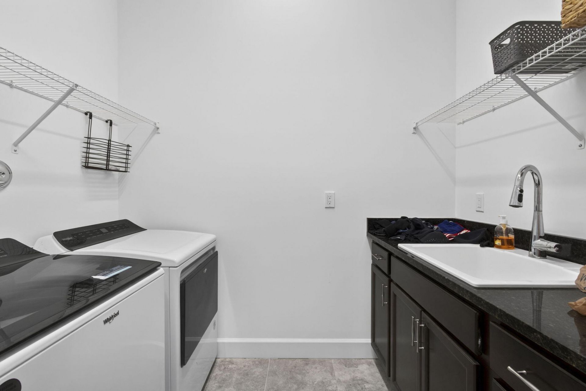 15034 Goldspar Court, Westlake, FL 33470 Photo