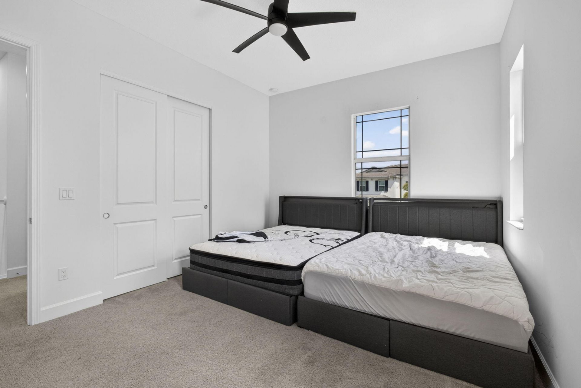 15034 Goldspar Court, Westlake, FL 33470 Photo