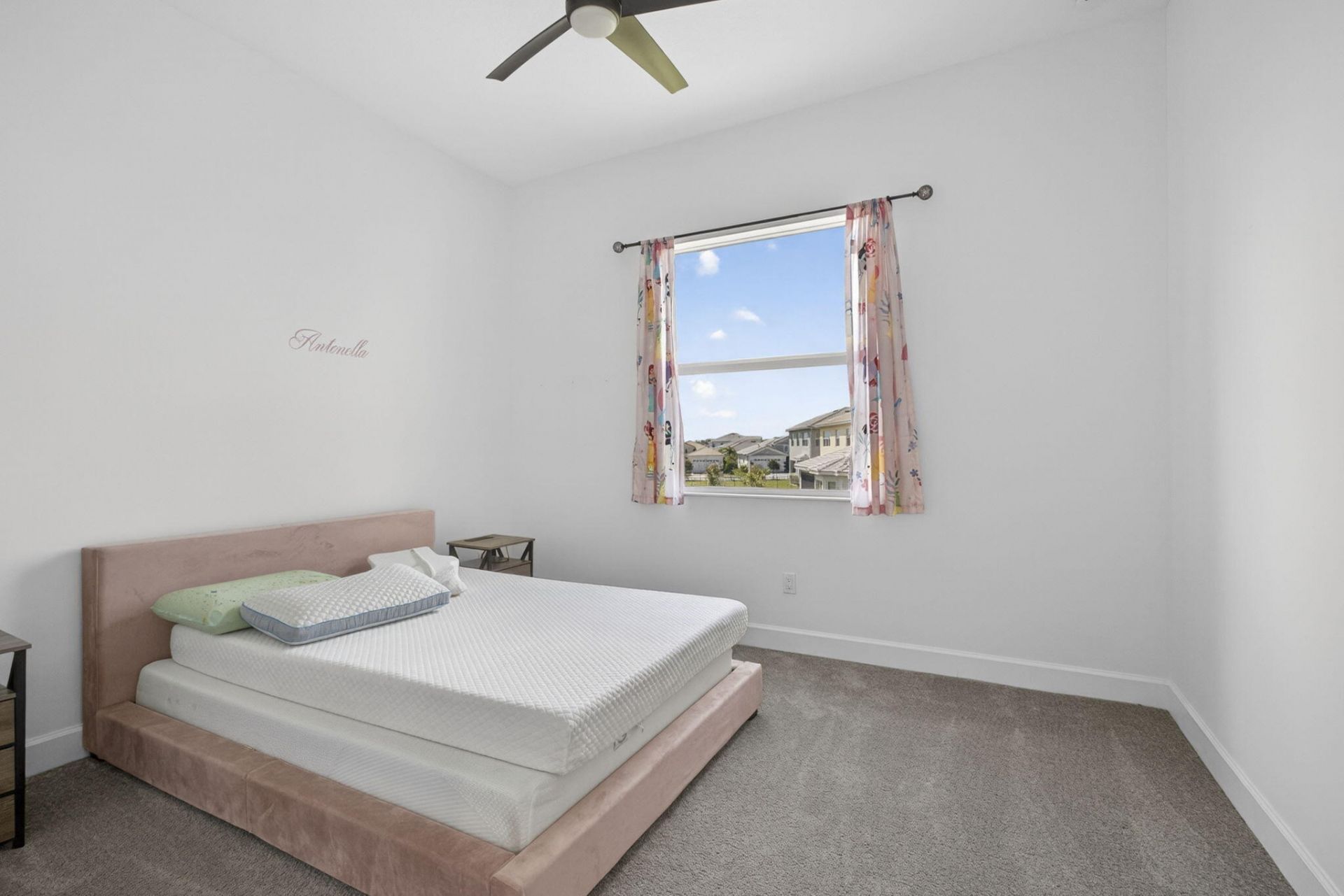 15034 Goldspar Court, Westlake, FL 33470 Photo