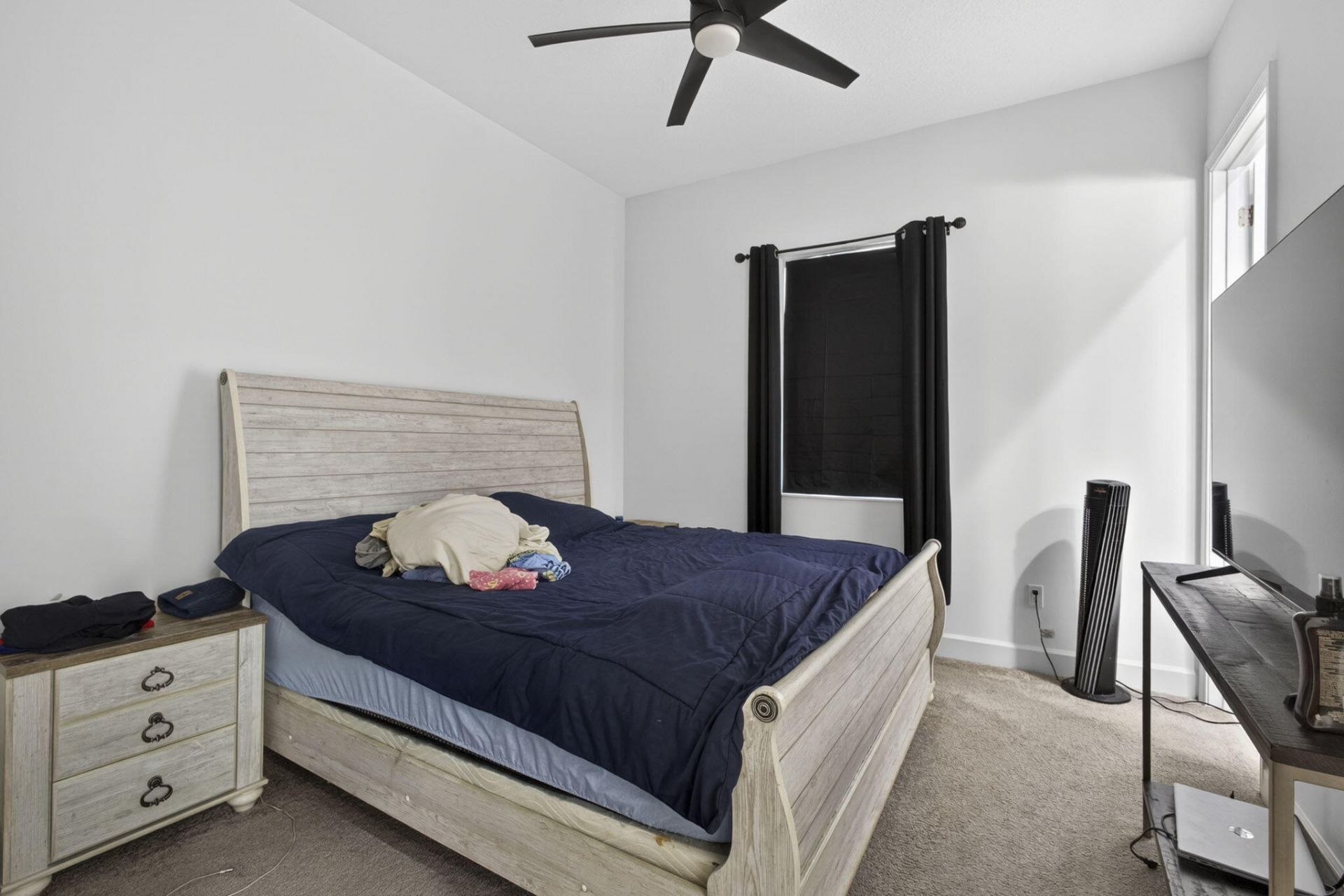 15034 Goldspar Court, Westlake, FL 33470 Photo