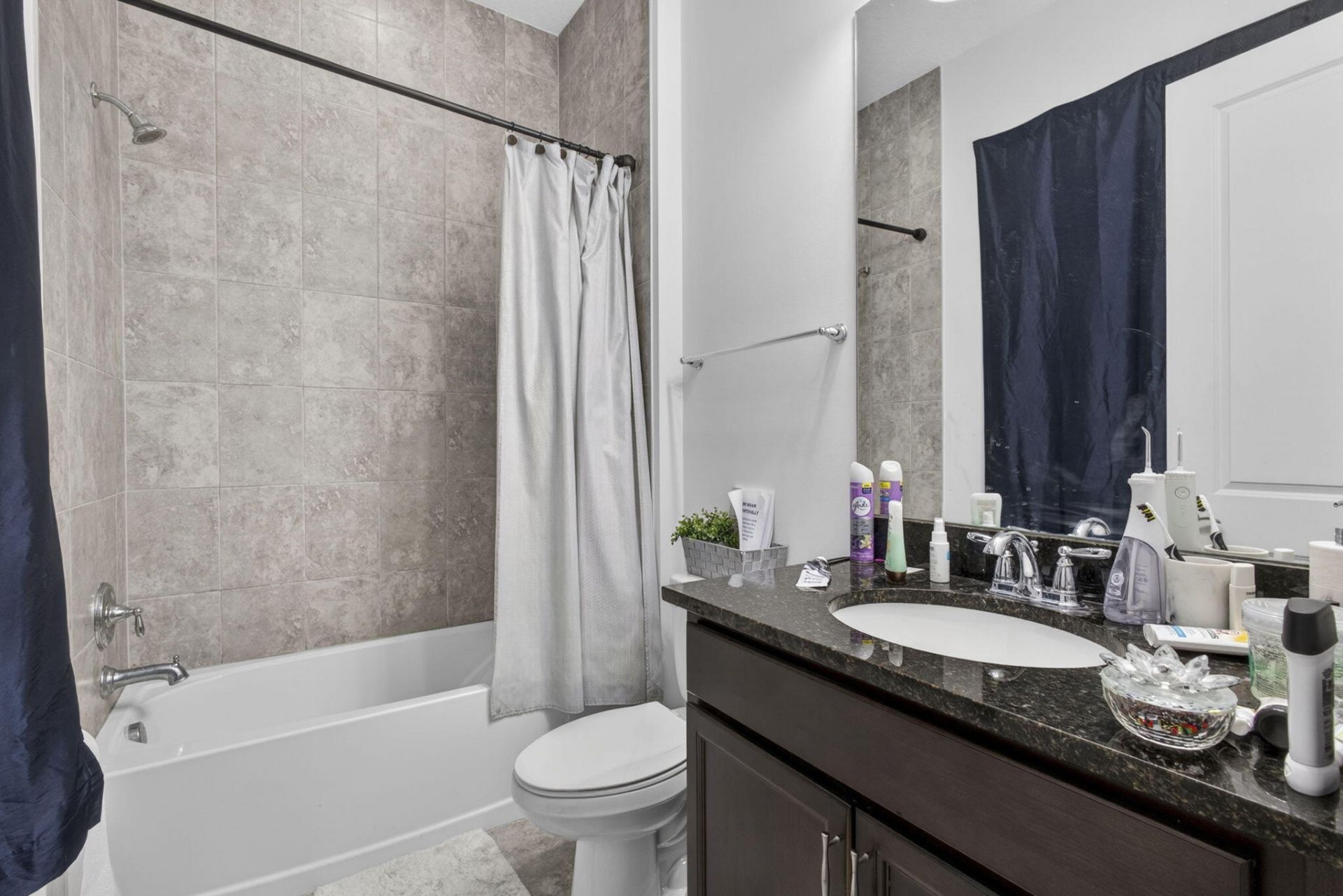 15034 Goldspar Court, Westlake, FL 33470 Photo