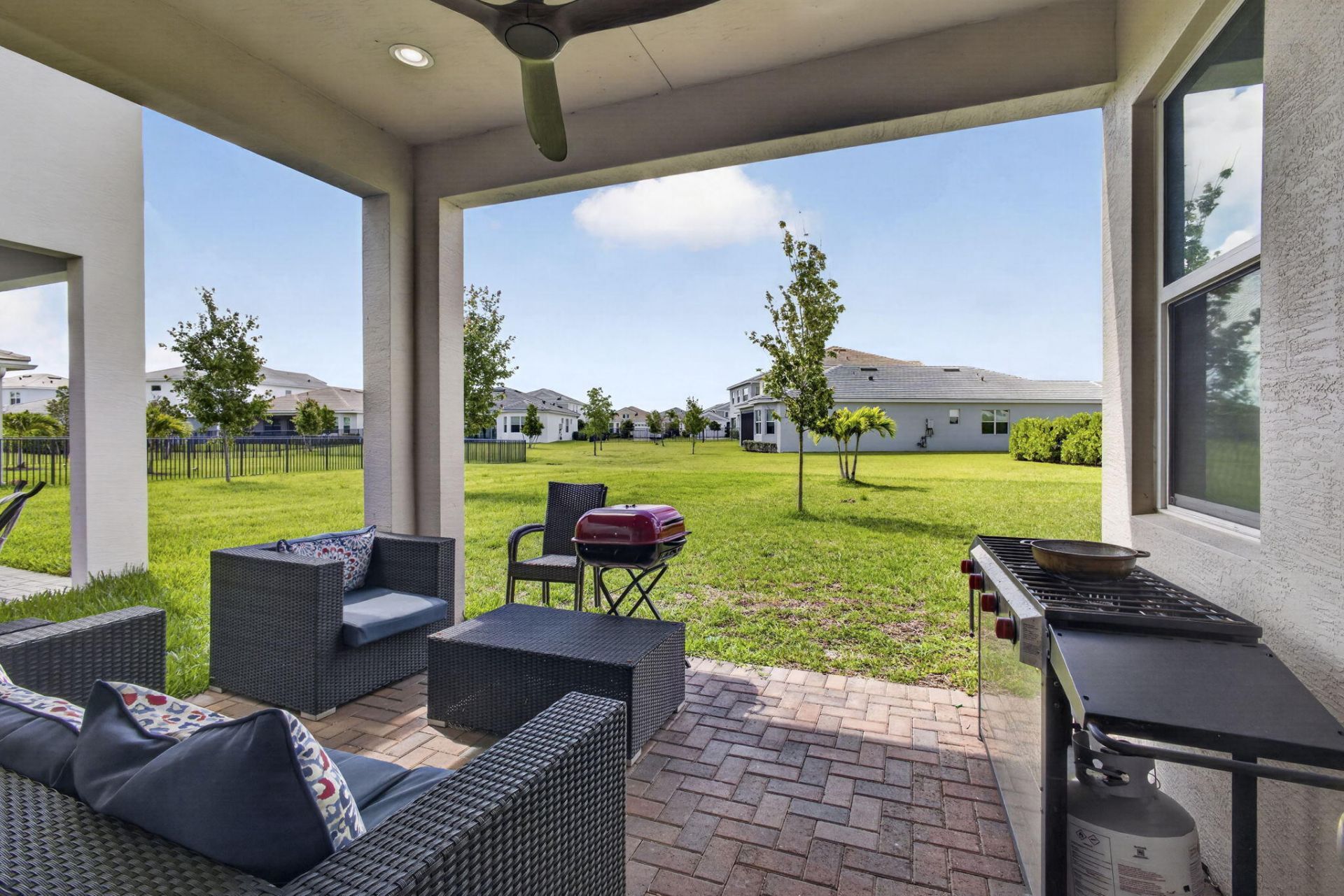 15034 Goldspar Court, Westlake, FL 33470 Photo
