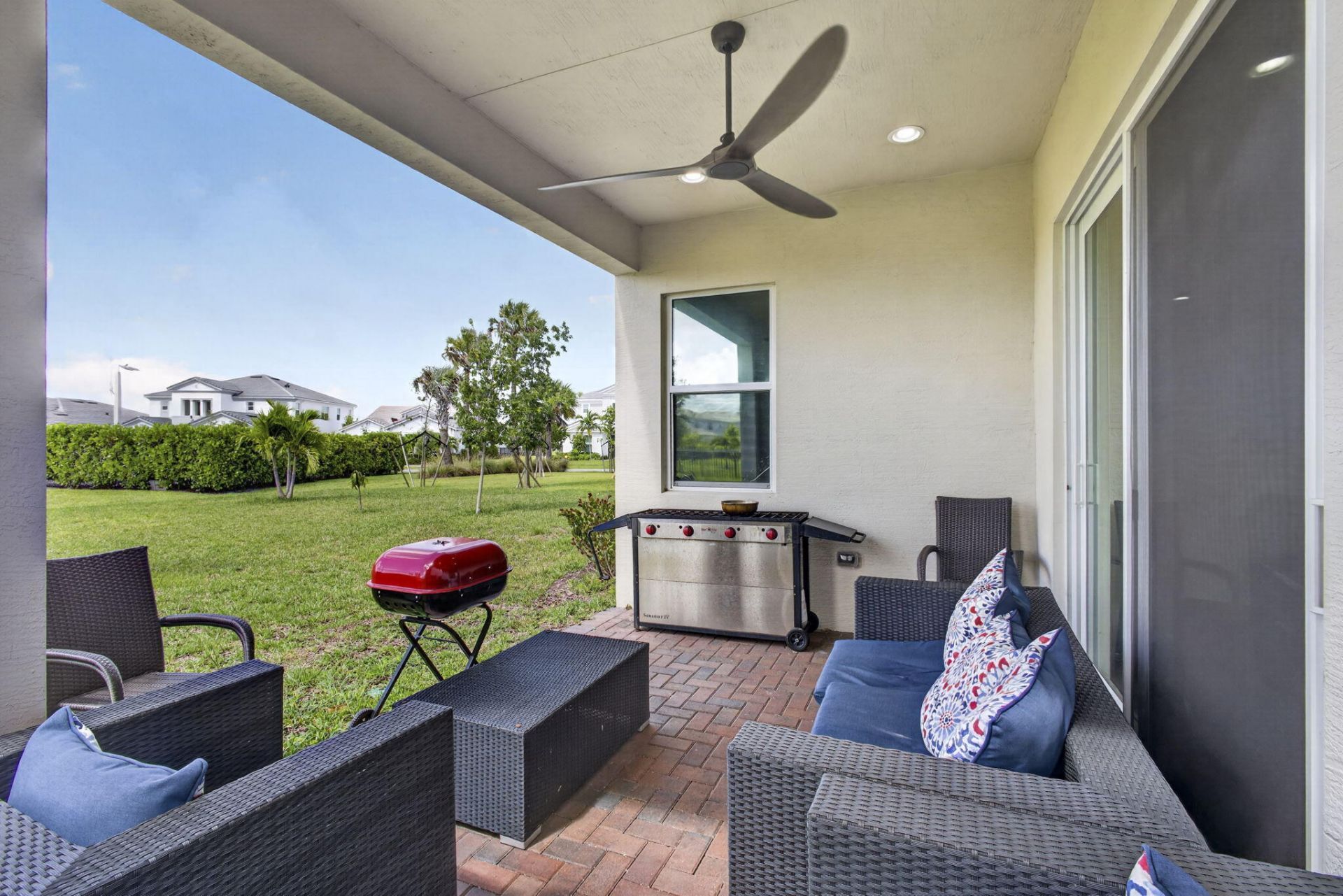 15034 Goldspar Court, Westlake, FL 33470 Photo