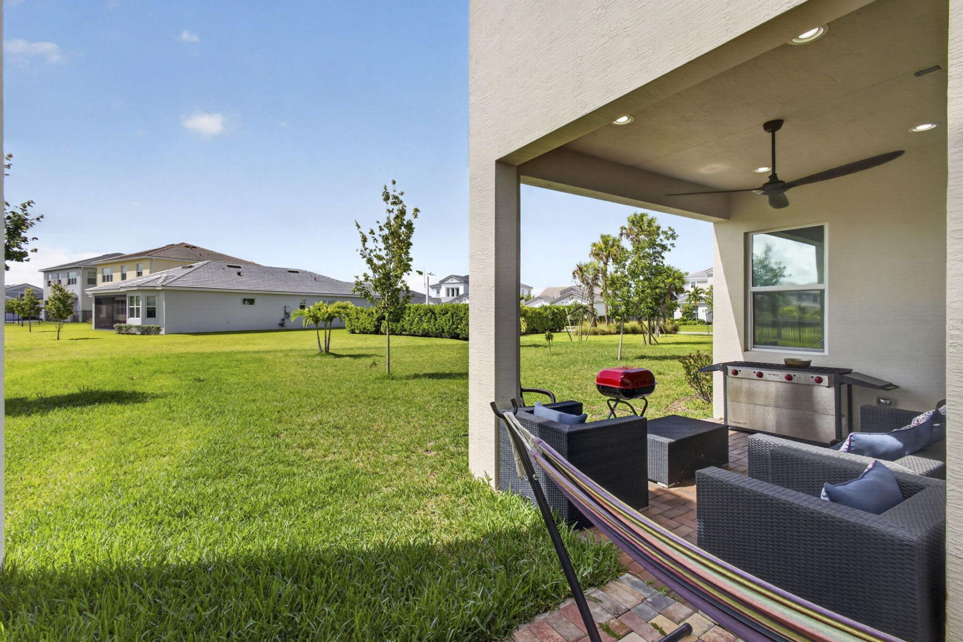 15034 Goldspar Court, Westlake, FL 33470 Photo