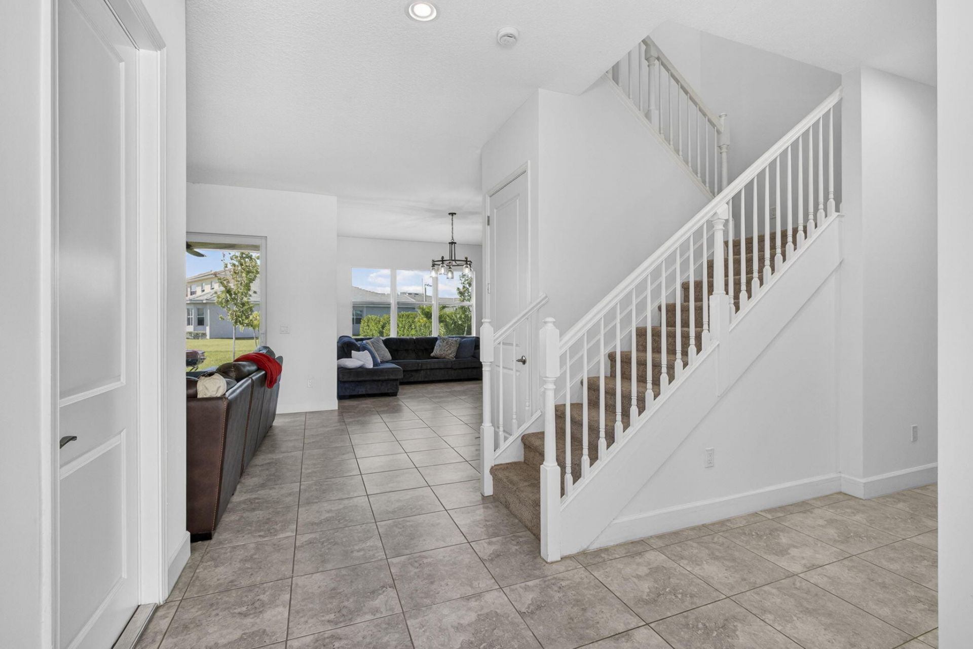 15034 Goldspar Court, Westlake, FL 33470 Photo