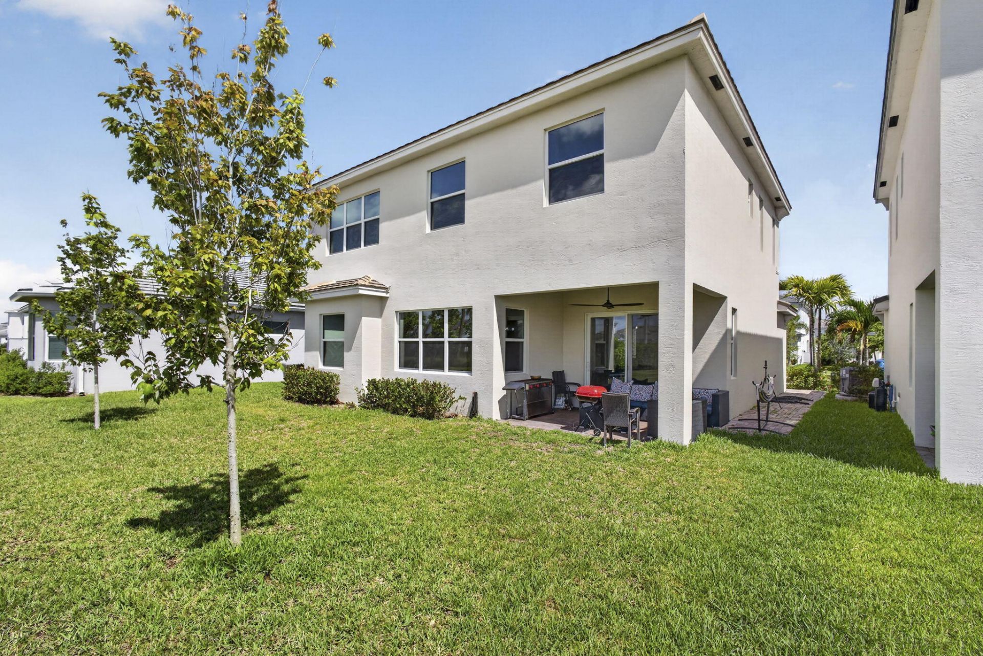 15034 Goldspar Court, Westlake, FL 33470 Photo