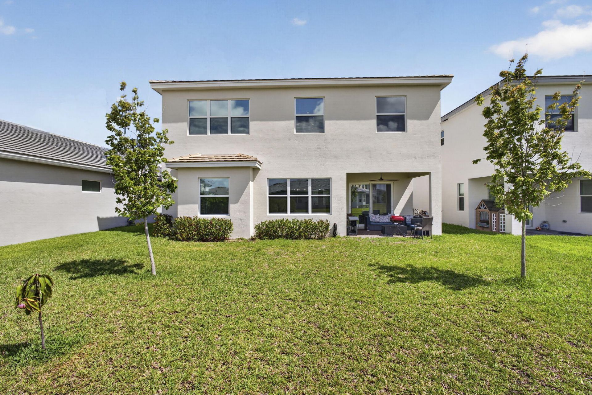 15034 Goldspar Court, Westlake, FL 33470 Photo