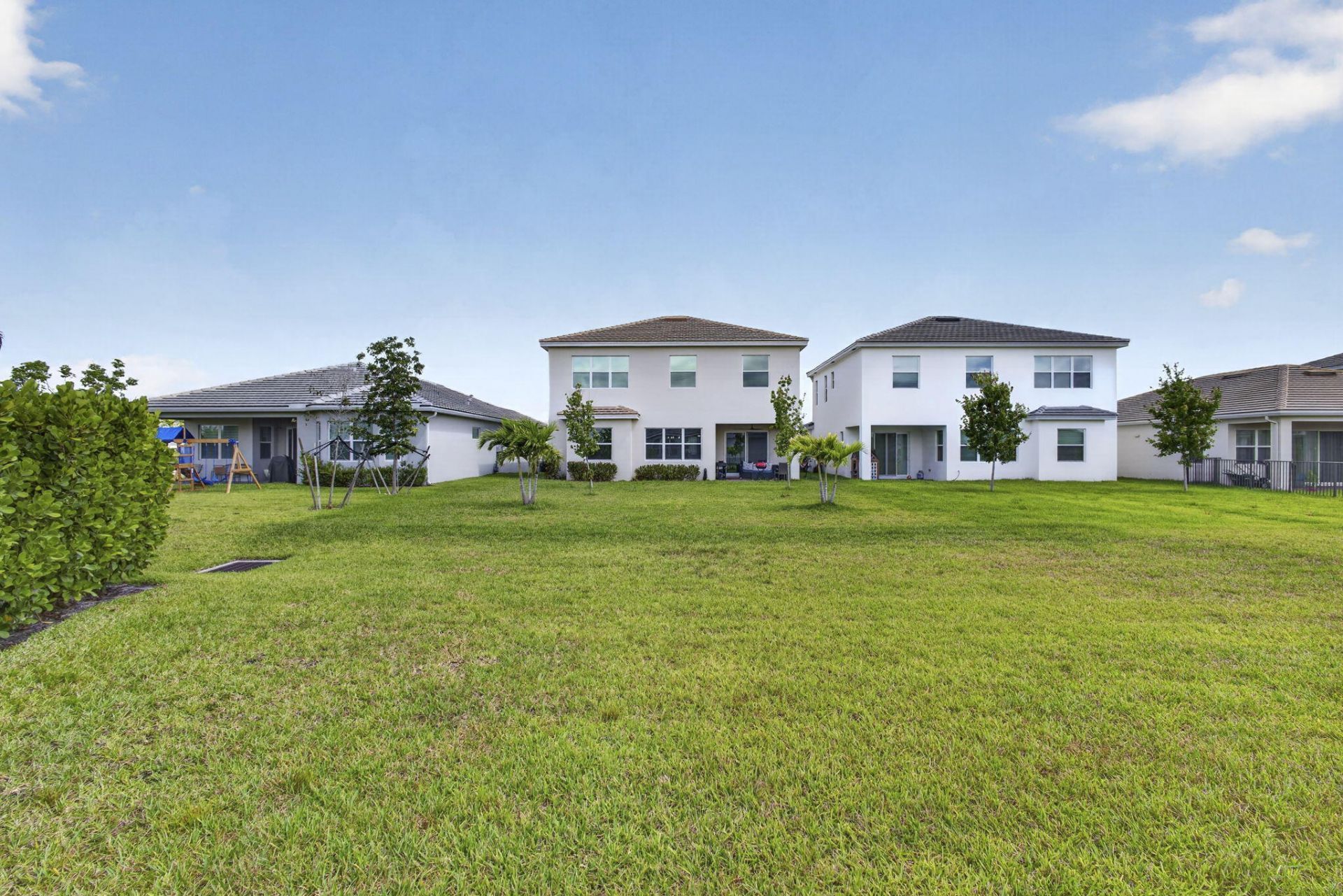 15034 Goldspar Court, Westlake, FL 33470 Photo