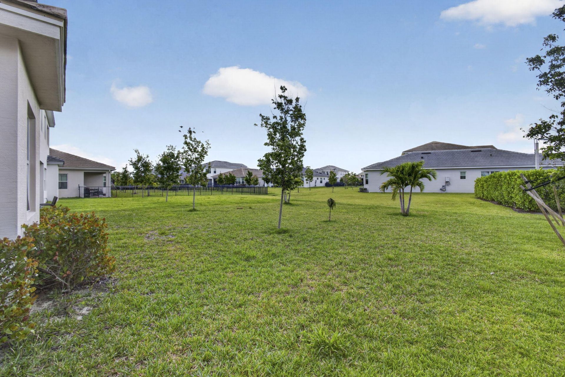 15034 Goldspar Court, Westlake, FL 33470 Photo
