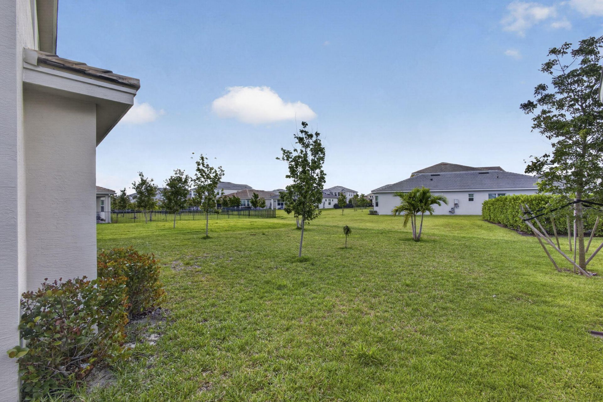 15034 Goldspar Court, Westlake, FL 33470 Photo
