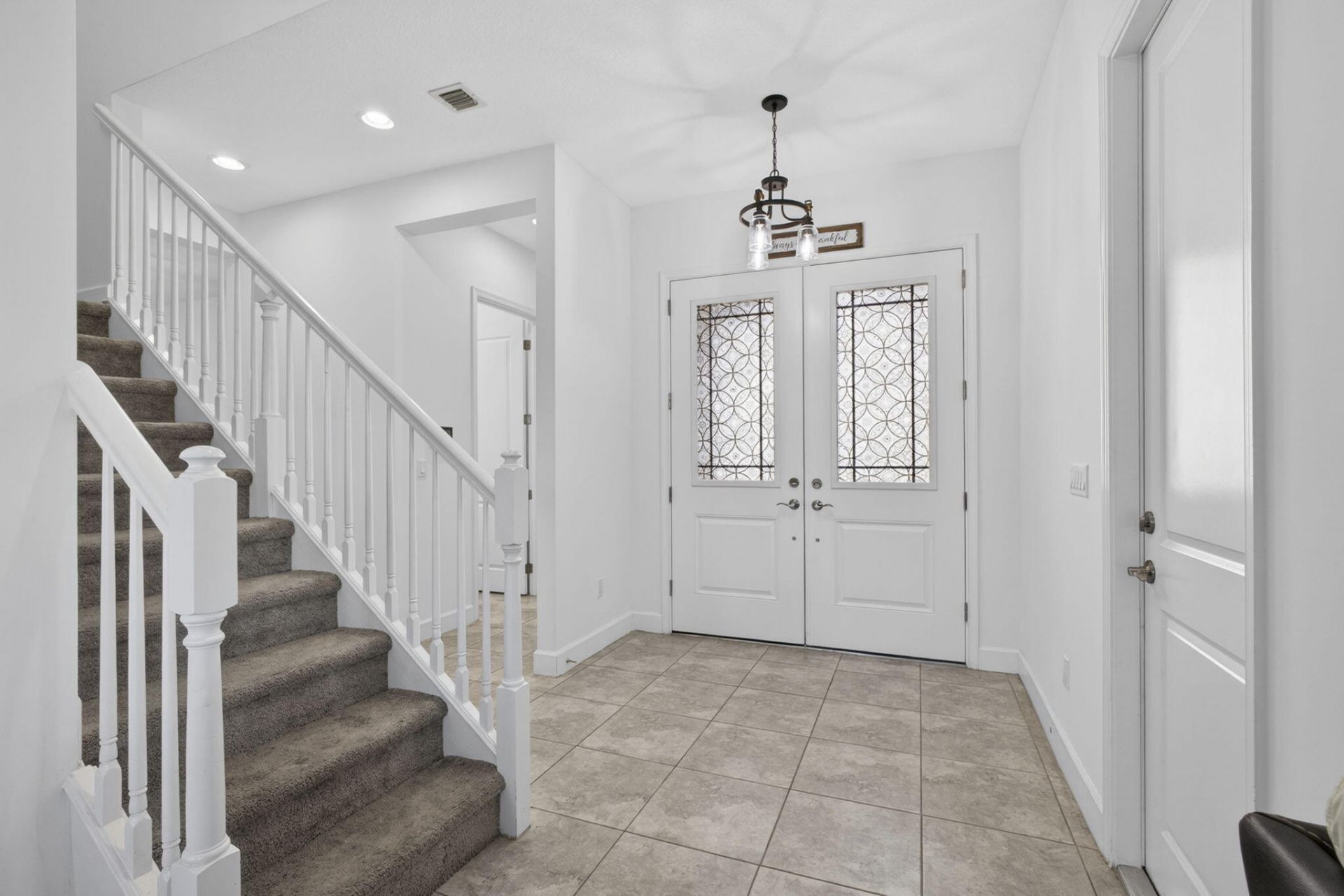 15034 Goldspar Court, Westlake, FL 33470 Photo