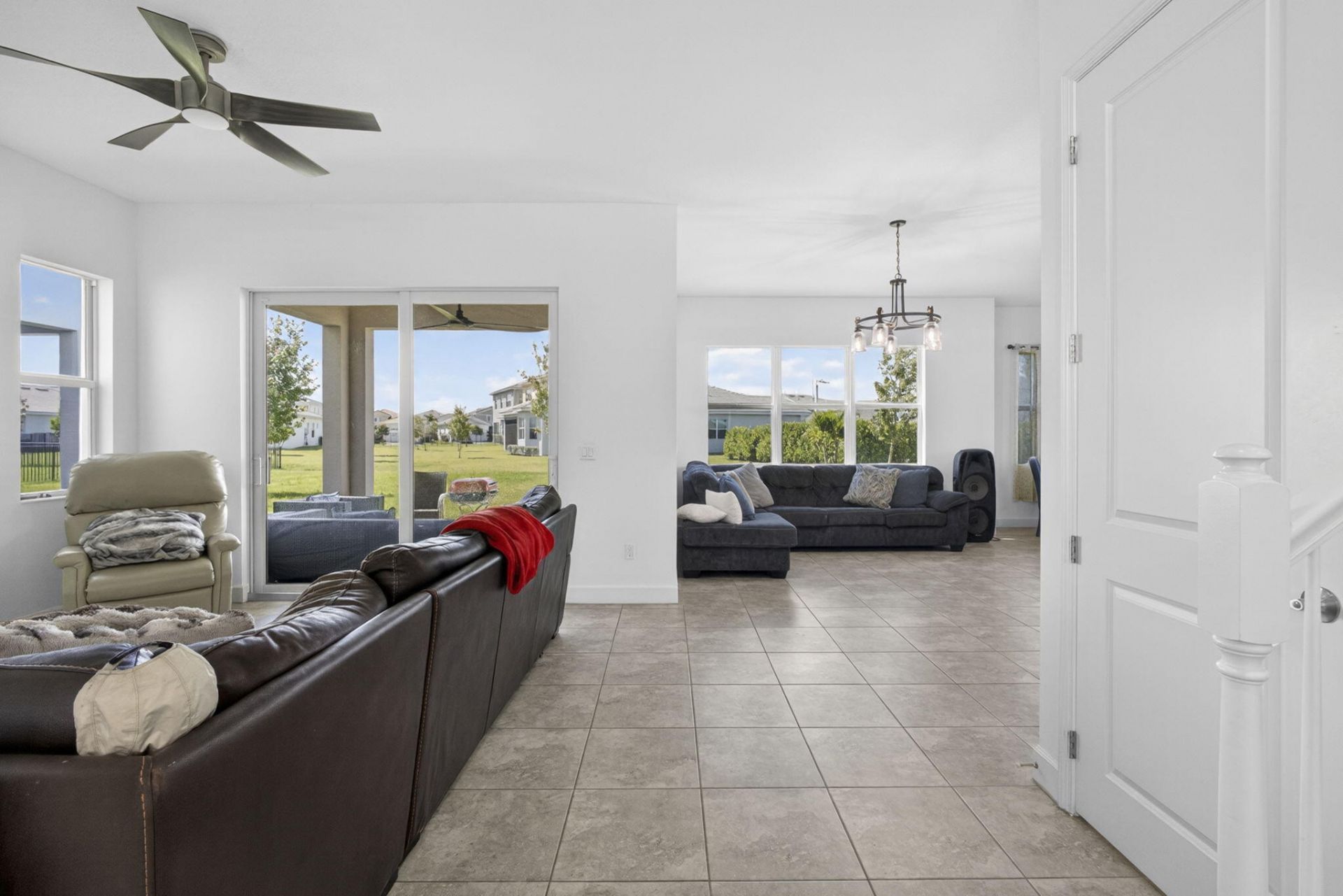 15034 Goldspar Court, Westlake, FL 33470 Photo