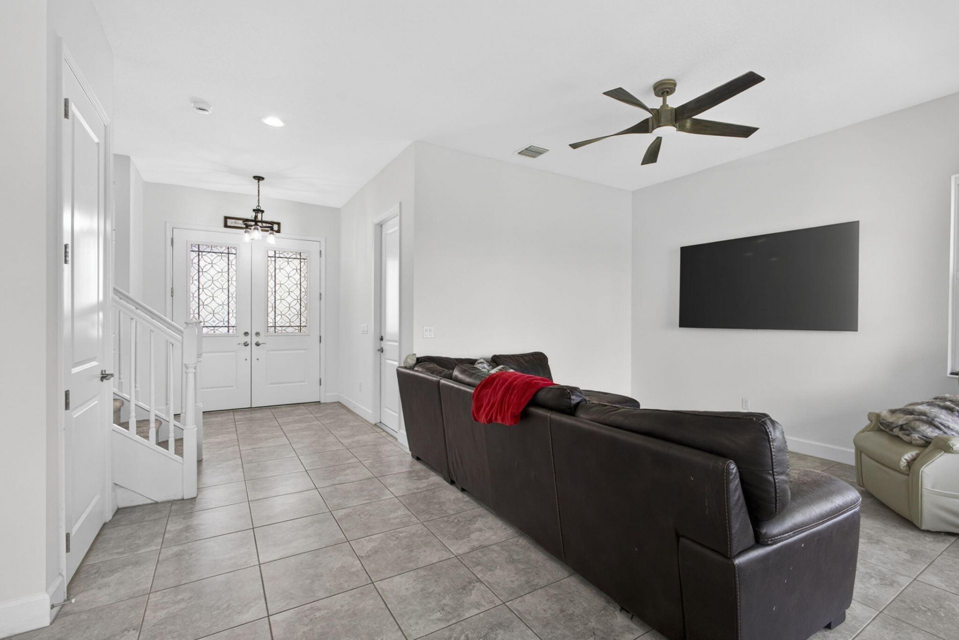 15034 Goldspar Court, Westlake, FL 33470 Photo
