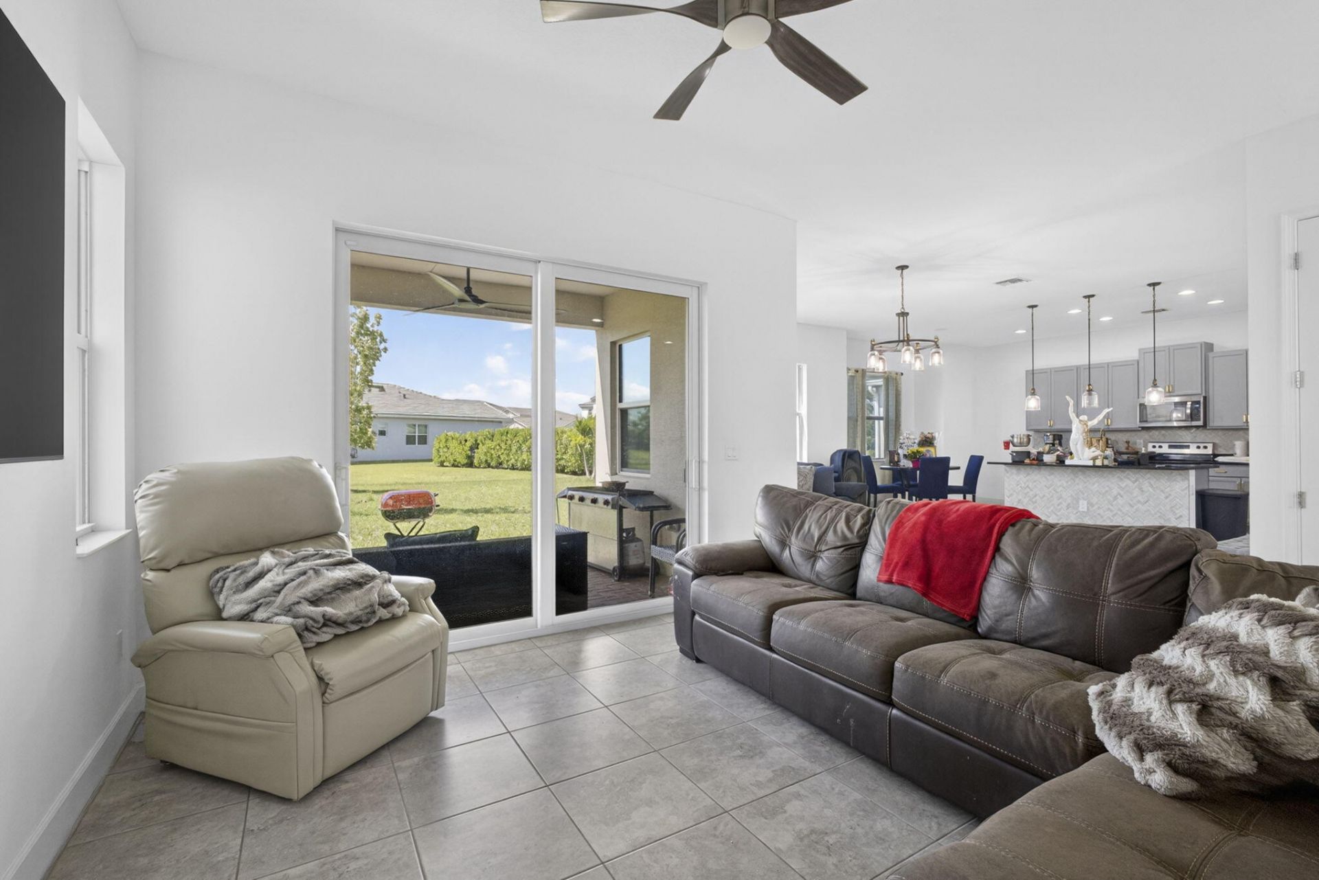 15034 Goldspar Court, Westlake, FL 33470 Photo
