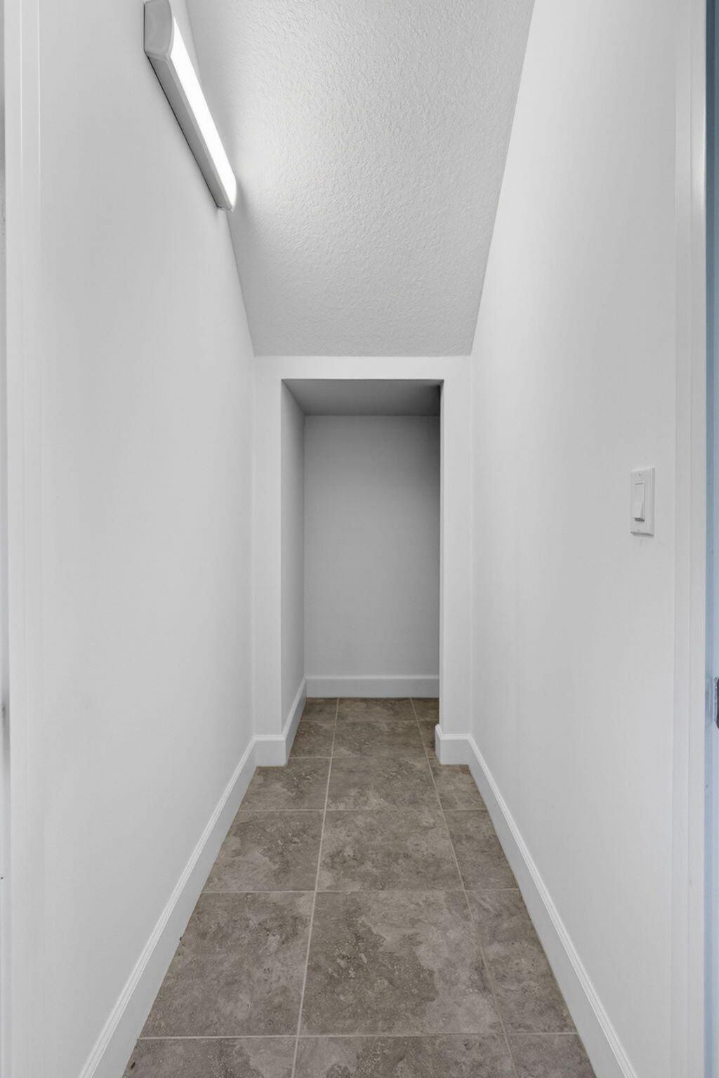 15034 Goldspar Court, Westlake, FL 33470 Photo