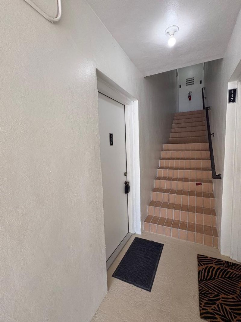 505 NE 20th Avenue, Unit 118, Deerfield Beach, FL 33441 Photo