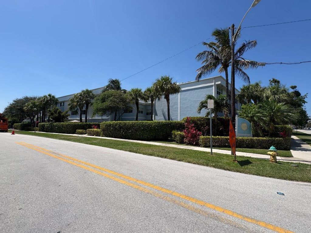505 NE 20th Avenue, Unit 118, Deerfield Beach, FL 33441 Photo