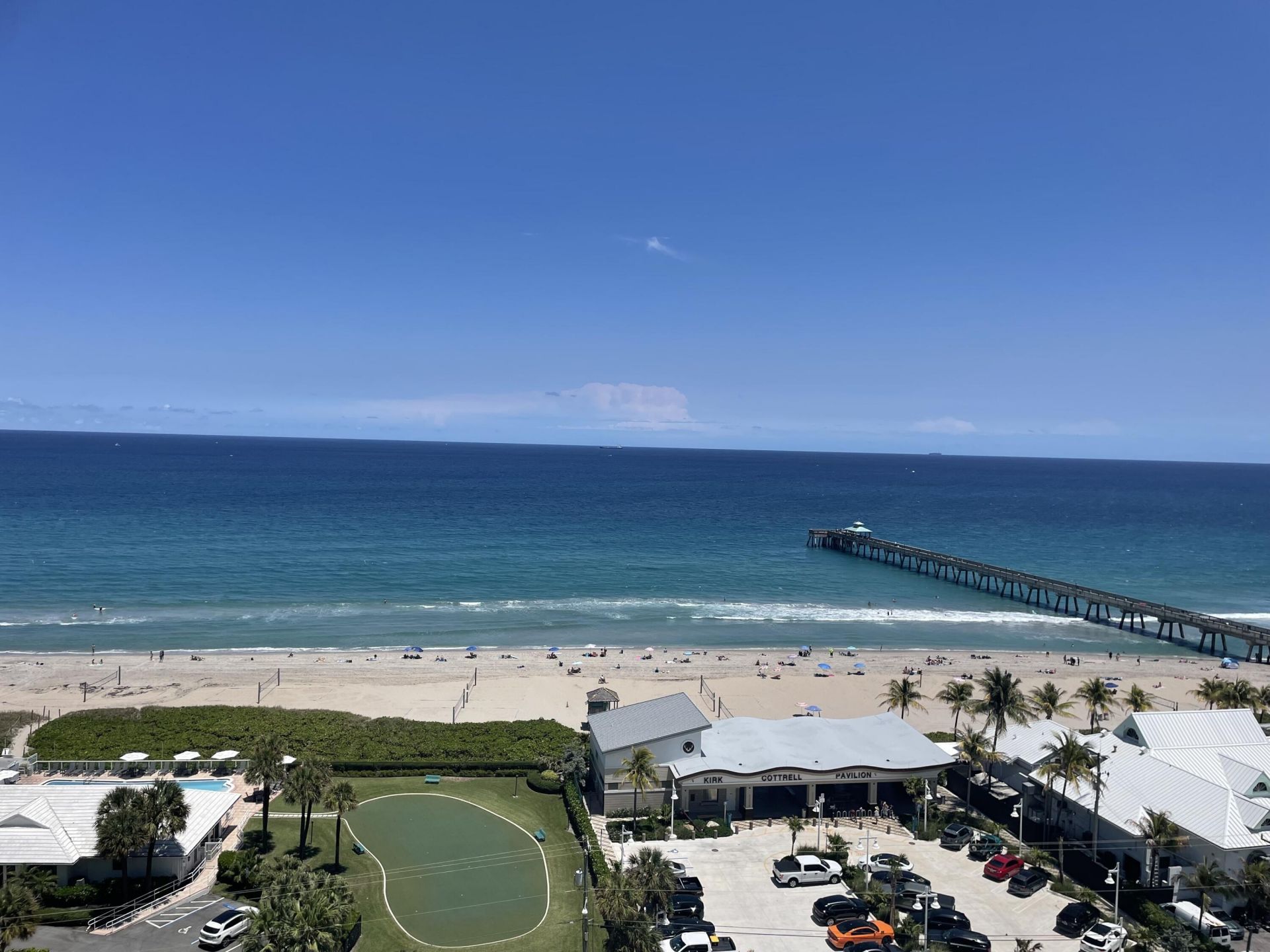 505 NE 20th Avenue, Unit 118, Deerfield Beach, FL 33441 Photo