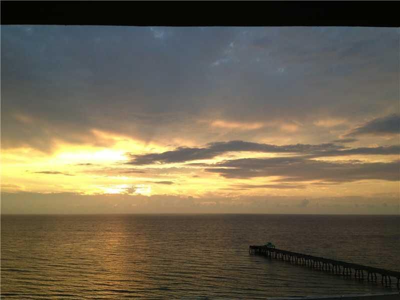 505 NE 20th Avenue, Unit 118, Deerfield Beach, FL 33441 Photo