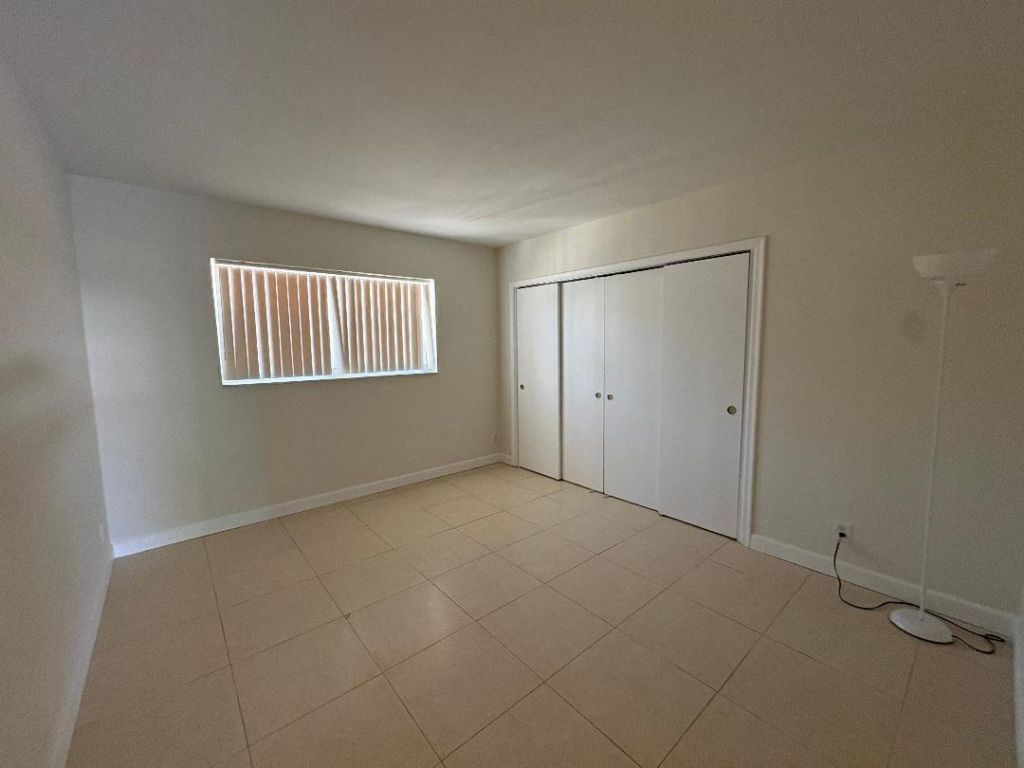 505 NE 20th Avenue, Unit 118, Deerfield Beach, FL 33441 Photo