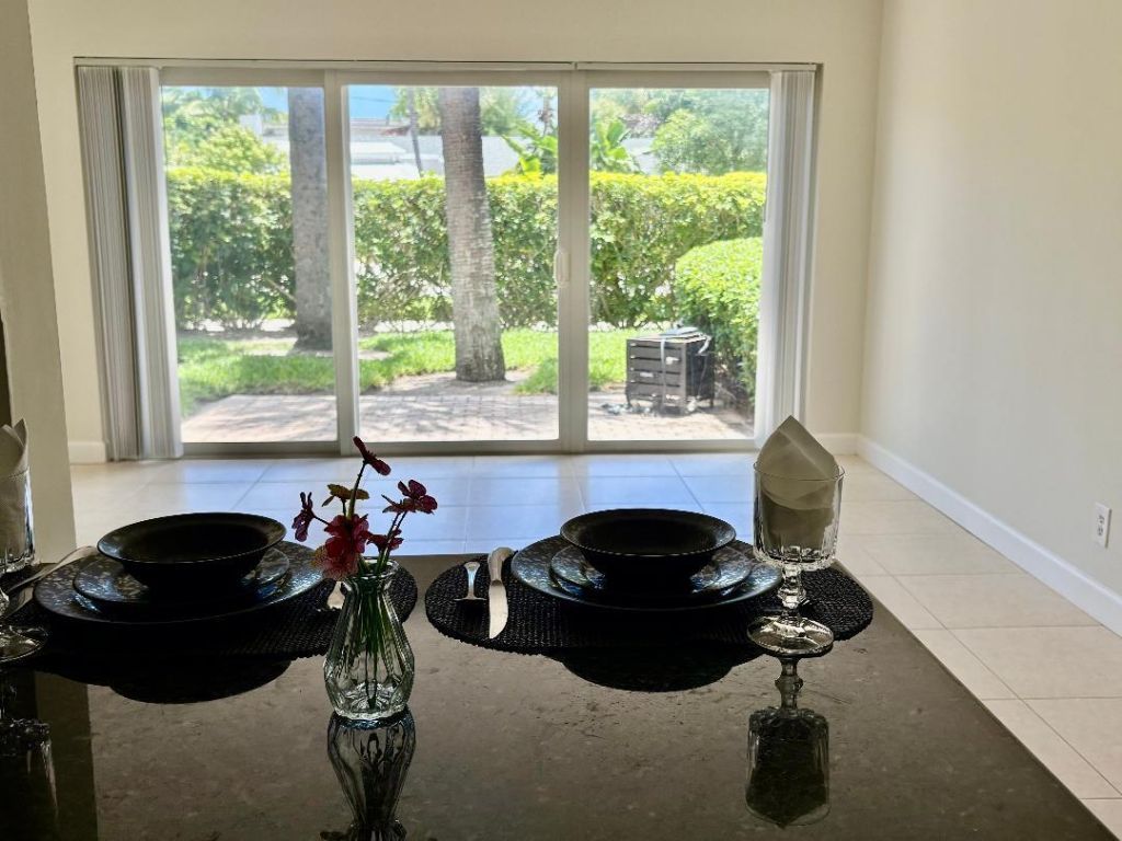 505 NE 20th Avenue, Unit 118, Deerfield Beach, FL 33441 Photo