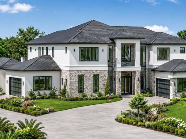 141 W LAKE SUE AVENUE , WINTER PARK, FL 32789