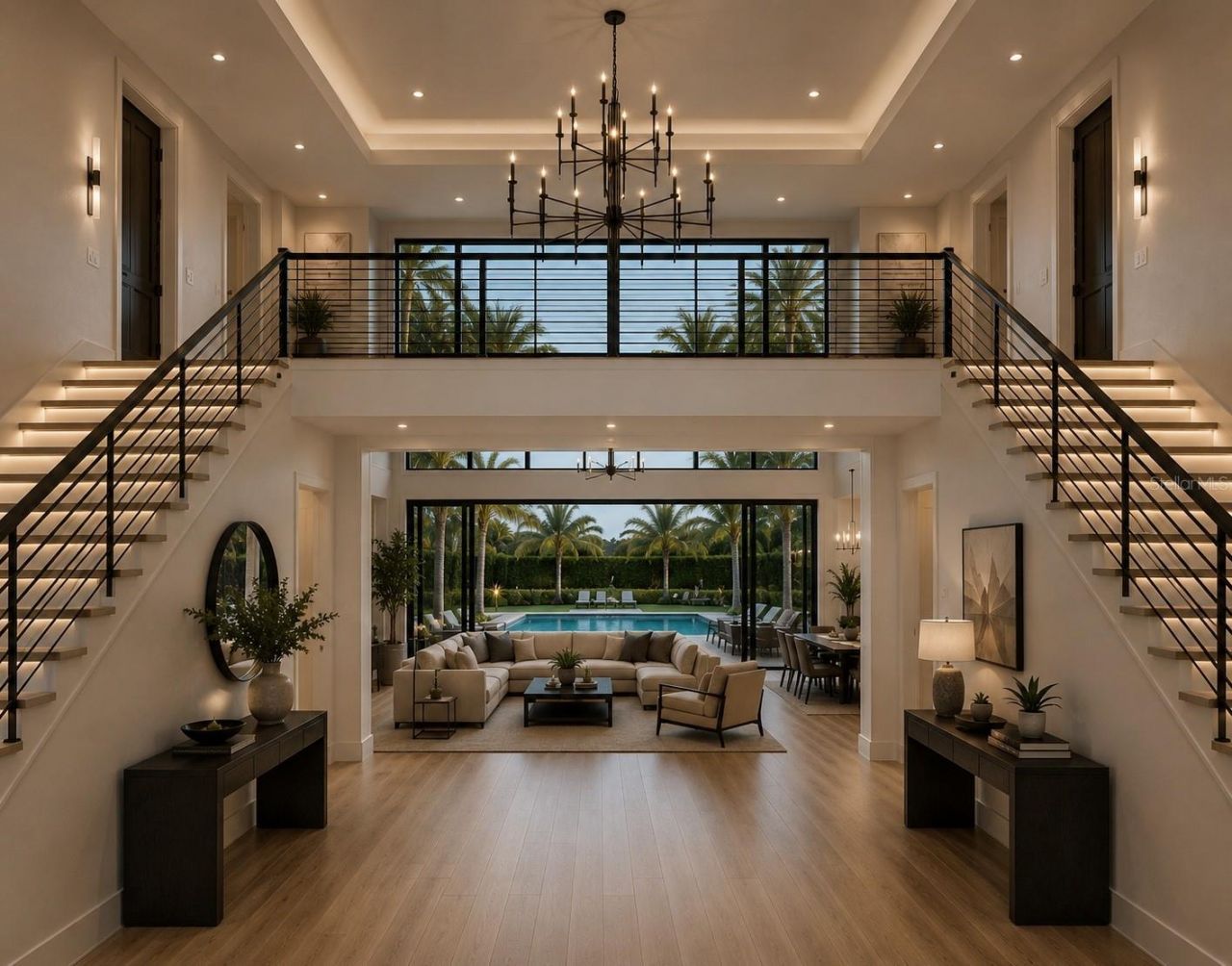 141 W Lake Sue Avenue, Winter Park, FL 32789 Photo
