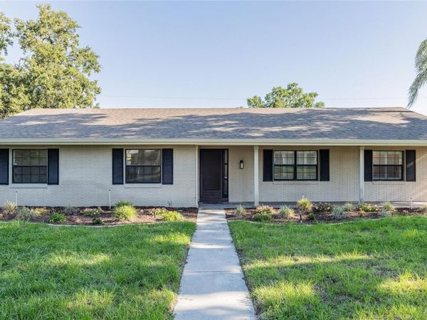 58 LAKE LINK CIRCLE SE, WINTER HAVEN, FL 33884
