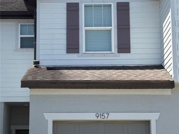 9157 HILLCROFT DRIVE , RIVERVIEW, FL 33578