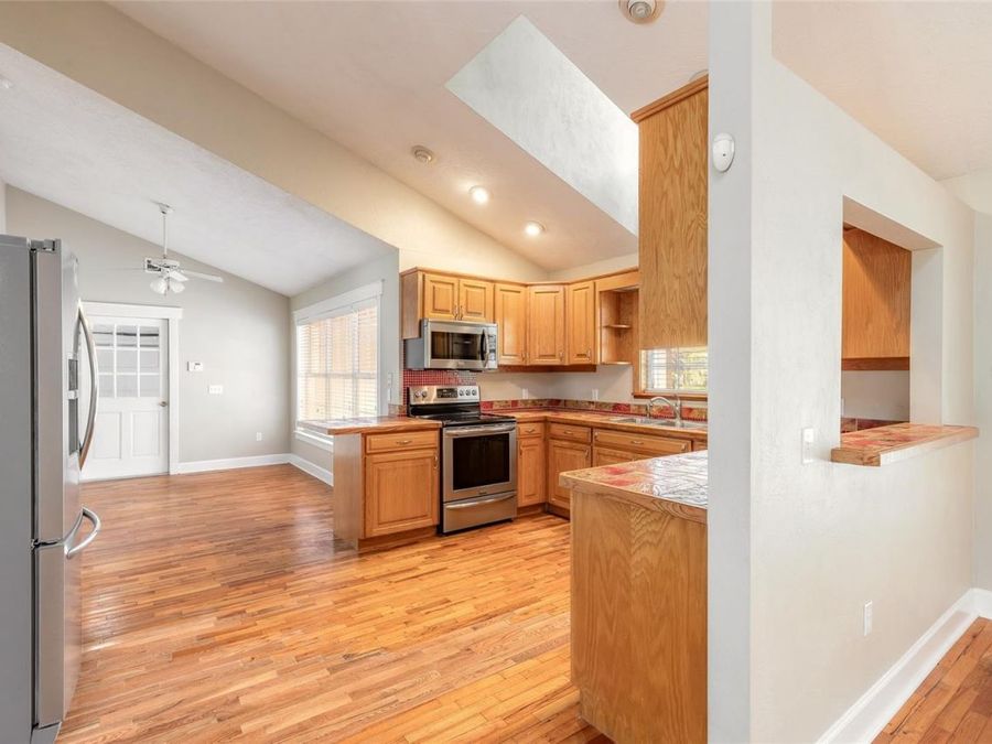 Property Image 24