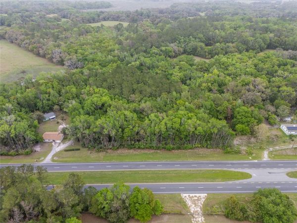 17819 SR-25 , MICANOPY, FL 32667