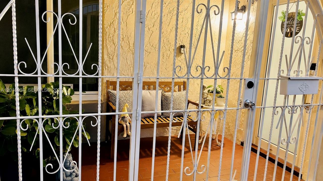 1734 W 57th Ter , Hialeah, FL 33012 Photo