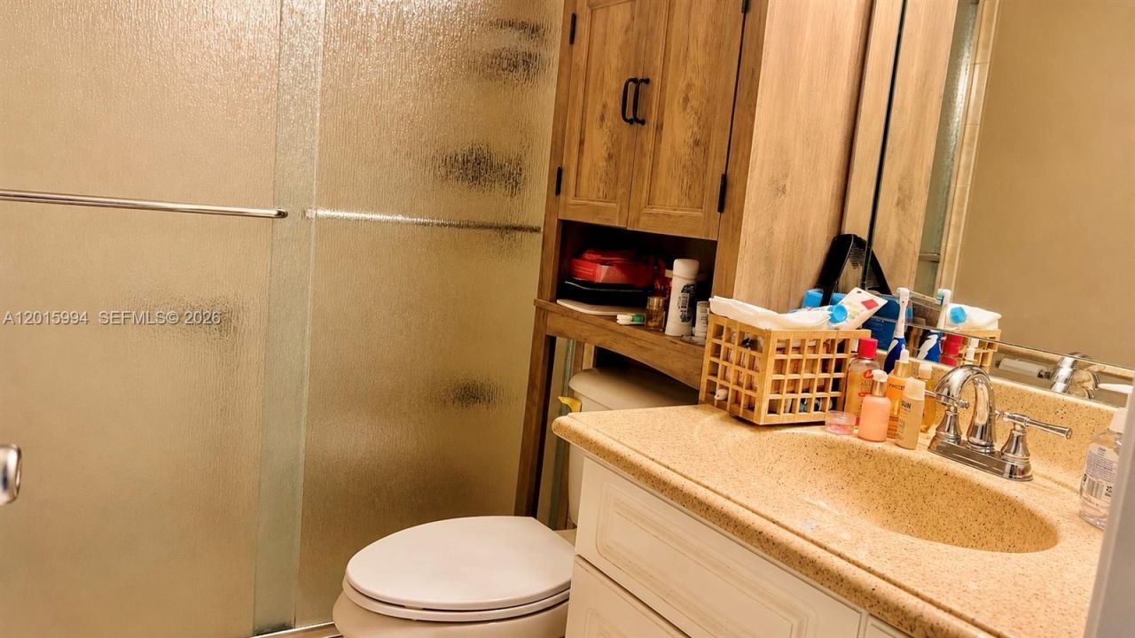 1734 W 57th Ter , Hialeah, FL 33012 Photo