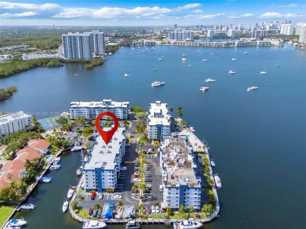 16565 NE 26th Ave , Unit 2B, North Miami Beach, FL 33160