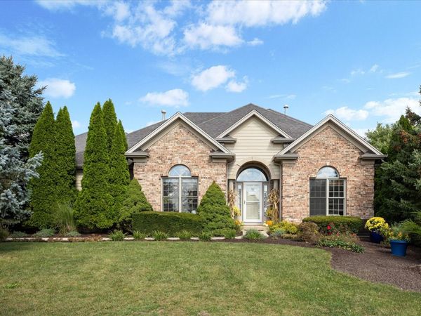 1330 Airport Road , Morris, IL 60450